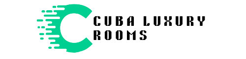 Cuba Luxury Rooms